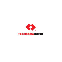 logotechcombank