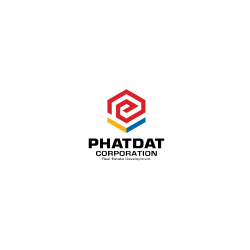 phat-dat-logo