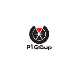 pigroup