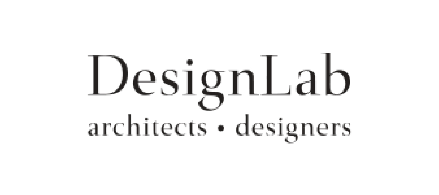 Tư vấn thiết kế DesignLad